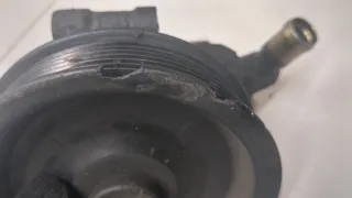 4796969,1C1C3A696AE Насос ГУР Ford Transit 3 Арт 8914402, вид 4