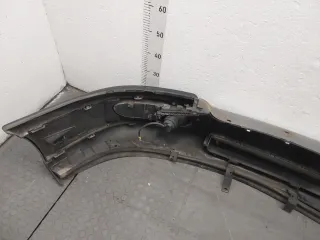  Фара противотуманная левая передняя Opel Omega B Арт 11389333, вид 3