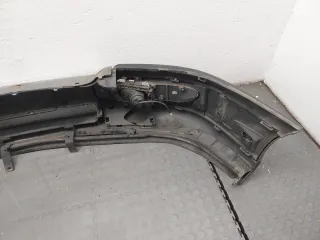  Фара противотуманная правая передняя Opel Omega B Арт 11389334, вид 4