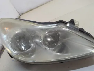 1216188,93189358 Фара передняя правая Opel Corsa D Арт 20194266, вид 2