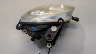 45550748 Фара передняя левая Fiat 500 1 Арт 9064200, вид 2