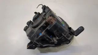 45550748 Фара передняя левая Fiat 500 1 Арт 9064200, вид 3