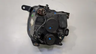 45550748 Фара передняя левая Fiat 500 1 Арт 9064200, вид 4