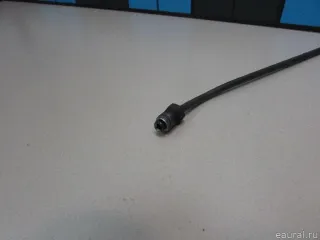 4146032200 Hyundai-Kia Трубка цилиндра сцепления Kia Soul 1 Арт E81092190, вид 3