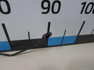 4146032200 Hyundai-Kia Трубка цилиндра сцепления Kia Soul 1 Арт E81092190, вид 4
