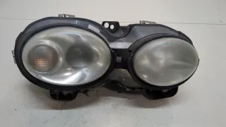 1X4313W029AJ,1LL23800604 Фара передняя правая Jaguar X-Type Арт 20384245, вид 1