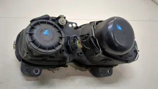 1X4313W029AJ,1LL23800604 Фара передняя правая Jaguar X-Type Арт 20384245, вид 3