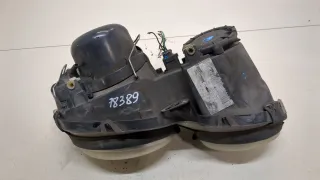 1X4313W029AJ,1LL23800604 Фара передняя правая Jaguar X-Type Арт 20384245, вид 4