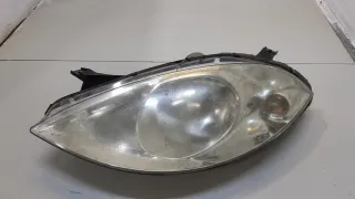 A1698200161 Фара передняя левая Mercedes A W169 Арт 20385310, вид 1