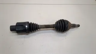 96624722 Полуось передняя правая (приводной вал, шрус) Chevrolet Captiva Арт 20383098, вид 1