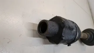 96624722 Полуось передняя правая (приводной вал, шрус) Chevrolet Captiva Арт 20383098, вид 2