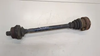 8E0501203K Полуось задняя (приводной вал, ШРУС) Audi A4 B7 Арт 20388922