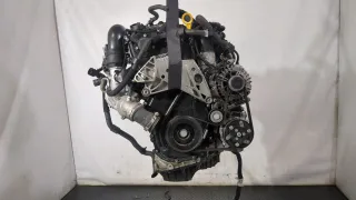 06K133062AG Дроссельная заслонка Volkswagen Passat USA Арт 11149783, вид 1