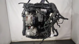 06K133062AG Дроссельная заслонка Volkswagen Passat USA Арт 11149783, вид 2