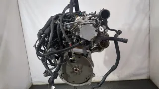 06K133062AG Дроссельная заслонка Volkswagen Passat USA Арт 11149783, вид 3