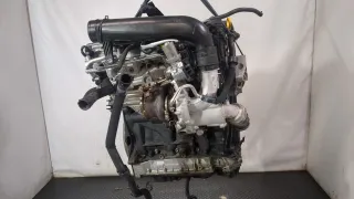 06K133062AG Дроссельная заслонка Volkswagen Passat USA Арт 11149783, вид 4