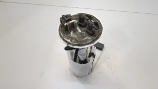 13268622,0580200005 Насос топливный Opel Meriva 2 Арт 20228913, вид 1