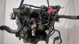 55565970,55565971 Форсунка Chevrolet Trax Арт 11153291, вид 1
