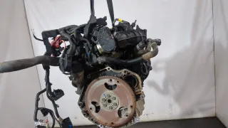 55565970,55565971 Форсунка Chevrolet Trax Арт 11153291, вид 2