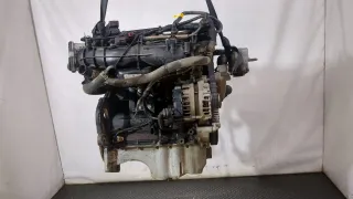 55565970,55565971 Форсунка Chevrolet Trax Арт 11153291, вид 3