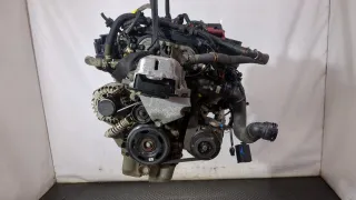 55565970,55565971 Форсунка Chevrolet Trax Арт 11153291, вид 4