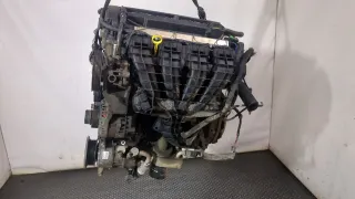 4891577AB Форсунка Jeep Patriot Арт 11157539, вид 2