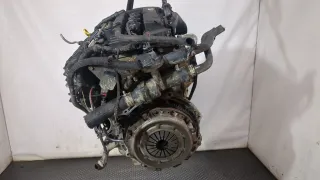 4891577AB Форсунка Jeep Patriot Арт 11157539, вид 3