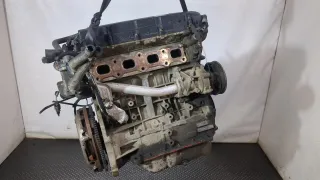 4891577AB Форсунка Jeep Patriot Арт 11157539, вид 4