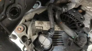 038130073AG,038130079GX Форсунка Seat Altea Арт 11297946, вид 3