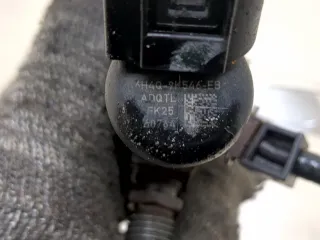  Форсунка Land Rover Range Rover 3 Арт 20313289, вид 3