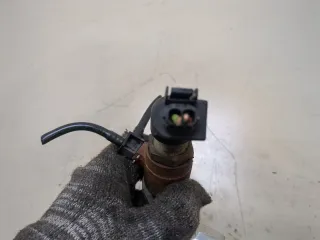  Форсунка Land Rover Range Rover 3 Арт 20313293, вид 2