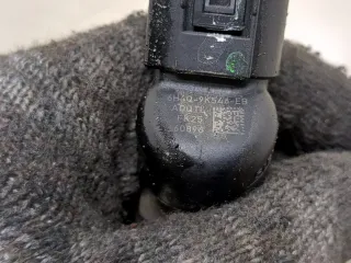  Форсунка Land Rover Range Rover 3 Арт 20313293, вид 3