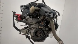 7T4Z12029E Катушка зажигания Ford Mustang 5 restailing Арт 11390235, вид 1
