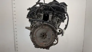 7T4Z12029E Катушка зажигания Ford Mustang 5 restailing Арт 11390235, вид 2