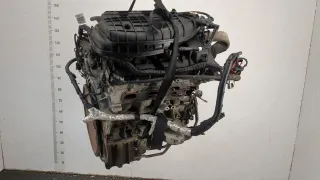 7T4Z12029E Катушка зажигания Ford Mustang 5 restailing Арт 11390235, вид 3