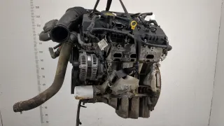 7T4Z12029E Катушка зажигания Ford Mustang 5 restailing Арт 11390235, вид 4