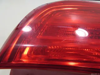 924011Y010 Hyundai-Kia Фонарь задний левый Kia Picanto 2 Арт E81093282, вид 5
