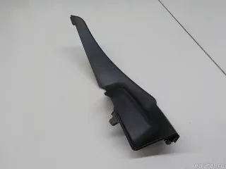 86153H0000 Hyundai-Kia Накладка лобового стекла левая Kia Rio 4 Арт E84834073, вид 2
