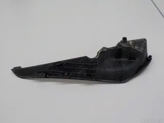86153H0000 Hyundai-Kia Накладка лобового стекла левая Kia Rio 4 Арт E84834073, вид 4