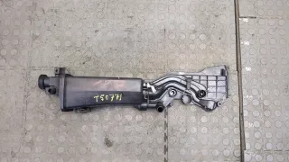 1438819 Расширительный бачок BMW X5 E53 Арт 20387113, вид 1