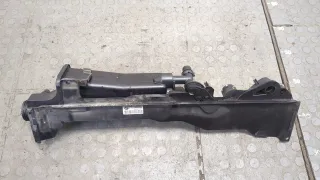 1438819 Расширительный бачок BMW X5 E53 Арт 20387113, вид 2
