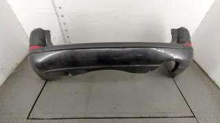 6340A9 Светоотражатель (катафот) Citroen C8 Арт 11387115, вид 2