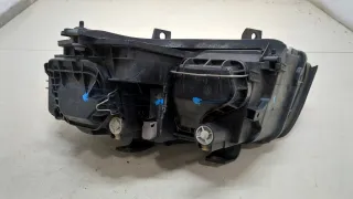 8E0941454 Кронштейн (крепление) Audi A4 B6 Арт 11388088, вид 3