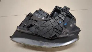 8E0941454 Кронштейн (крепление) Audi A4 B6 Арт 11388088, вид 4