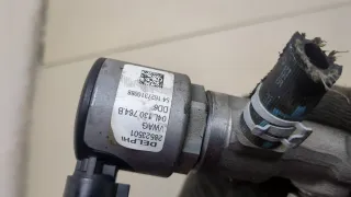 04L130089F Топливная рампа  Skoda Octavia A7 Арт 20382909, вид 5