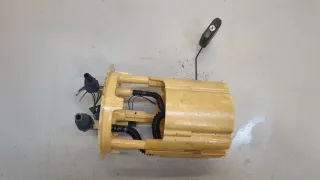 1525QW Датчик уровня топлива Peugeot 307 Арт 20382868