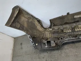 1S0919275A,1S0919275 Парктроник задний Audi A7 1 (S7,RS7) Арт 11133492, вид 2