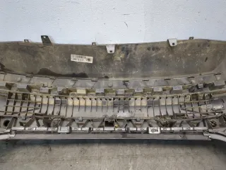 1S0919275A,1S0919275 Парктроник задний Audi A7 1 (S7,RS7) Арт 11133492, вид 3