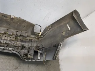 1S0919275A,1S0919275 Парктроник задний Audi A7 1 (S7,RS7) Арт 11133492, вид 4