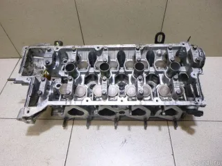 2210023760 Hyundai-Kia Головка блока цилиндров Hyundai Lantra 3 Арт E100558329, вид 1